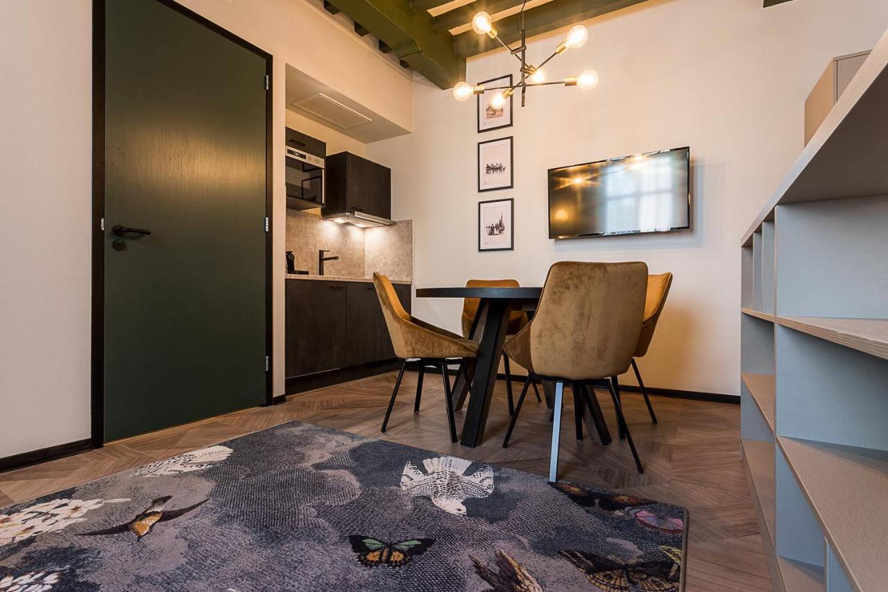 Boutique Rijks I Kloeg Collection Goes